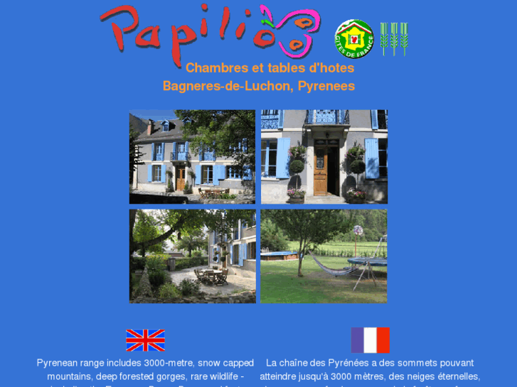 www.papilio-luchon.com