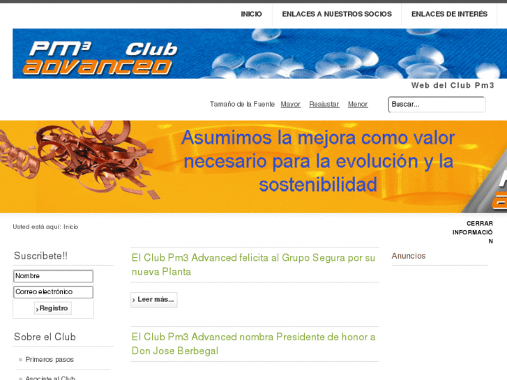 www.pm3club.es