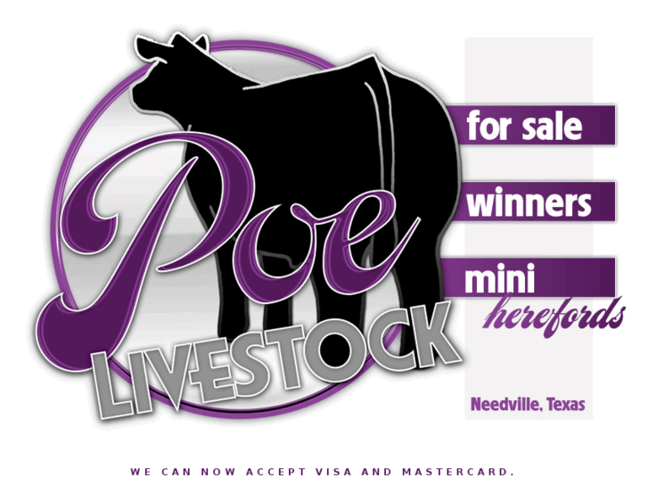 www.poelivestock.com