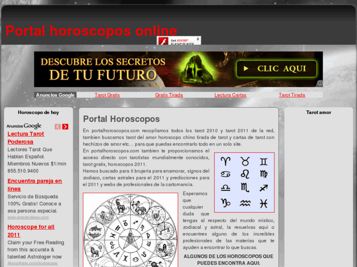 www.portalhoroscopos.com