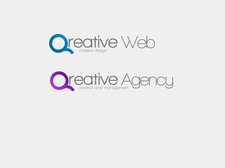 www.qreativegroup.com