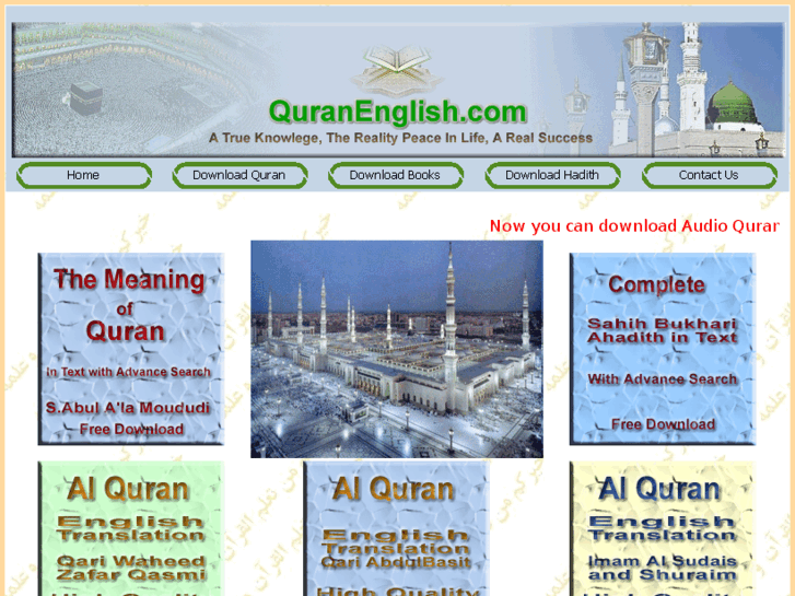 www.quranenglish.com