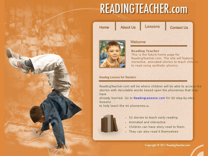 www.readingteacher.com