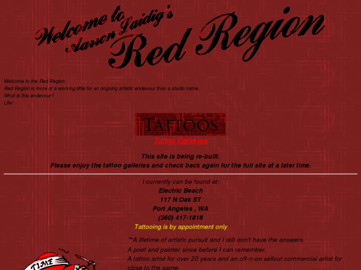 www.redregion.com