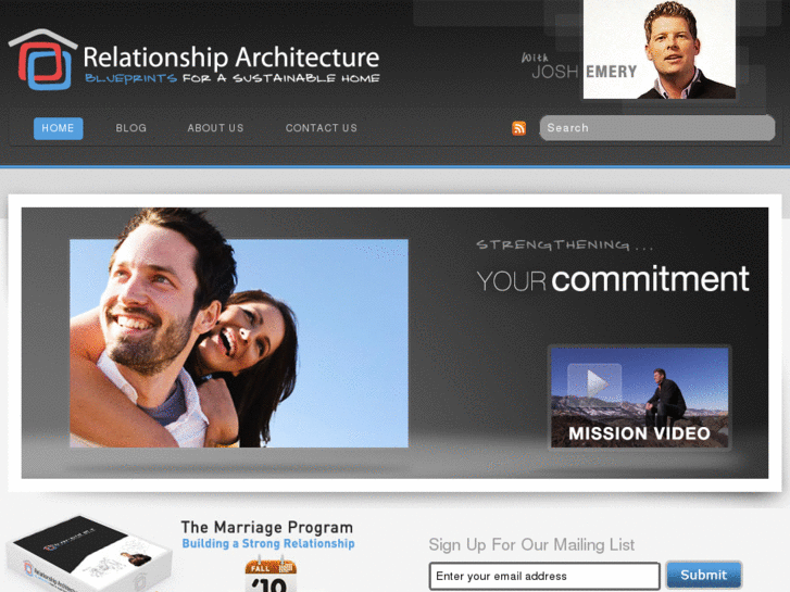 www.relationship-architecture.com