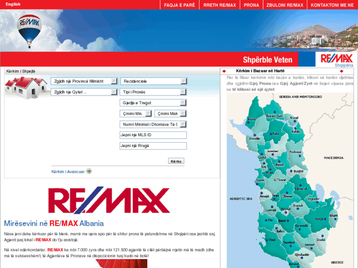 www.remax-albania.com