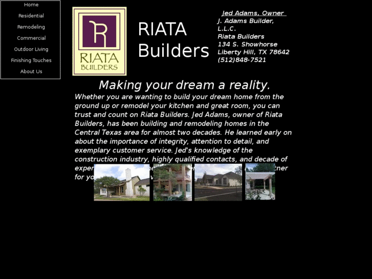 www.riatatexas.com