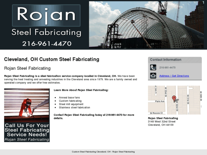 www.rojanfabricating.com