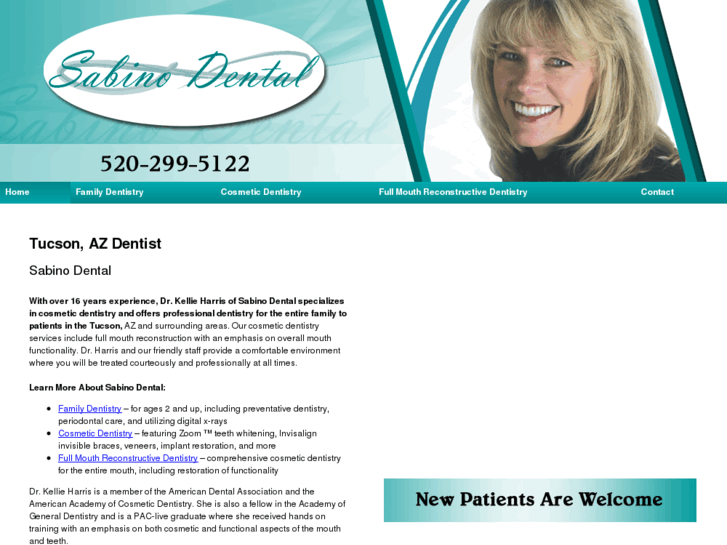 www.sabinodental.com