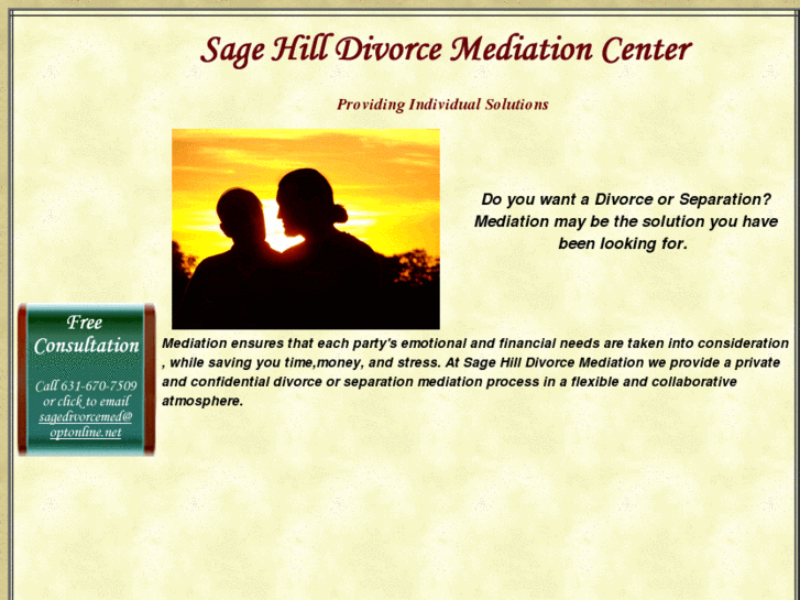 www.sagehilldivorcemediation.com