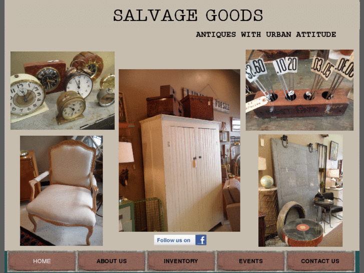 www.salvagehomegoods.com