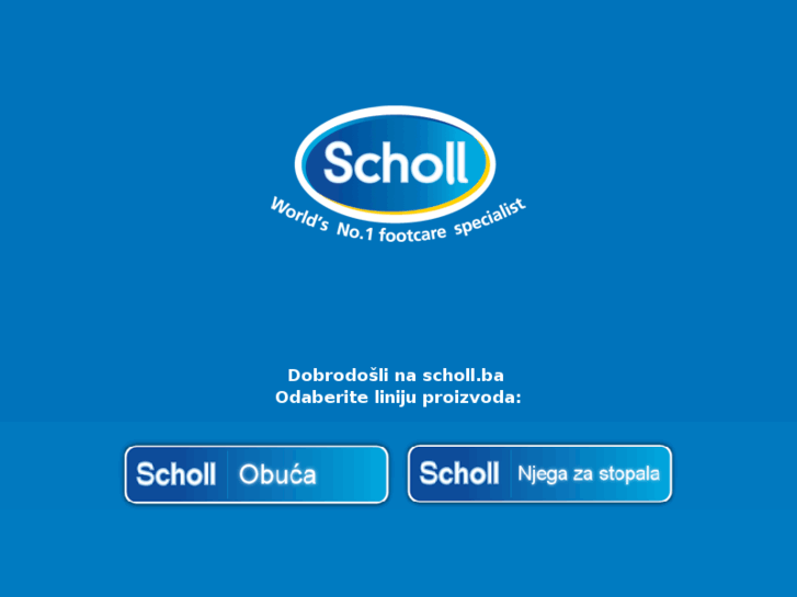 www.scholl.ba