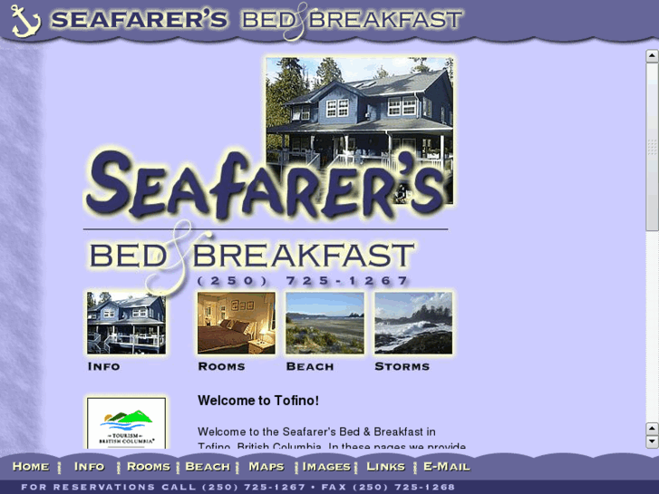 www.seafarersbb.com