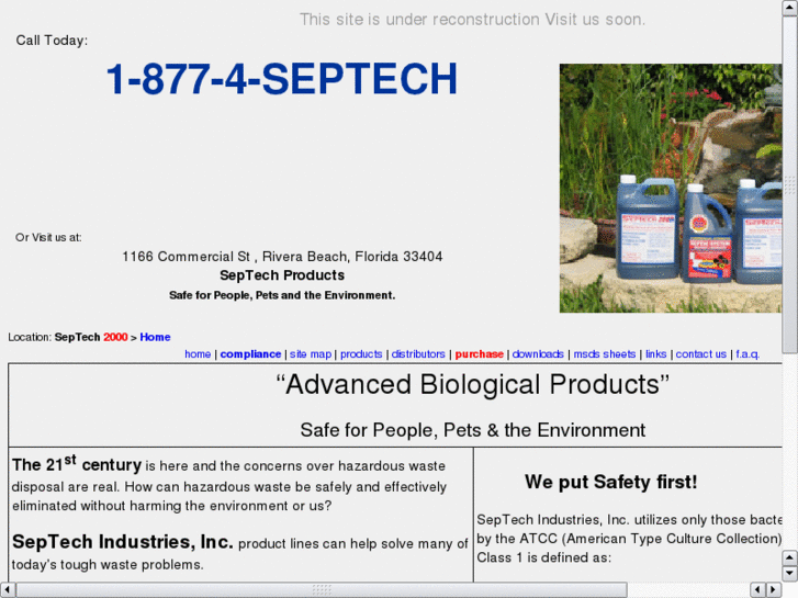 www.septech2000.com