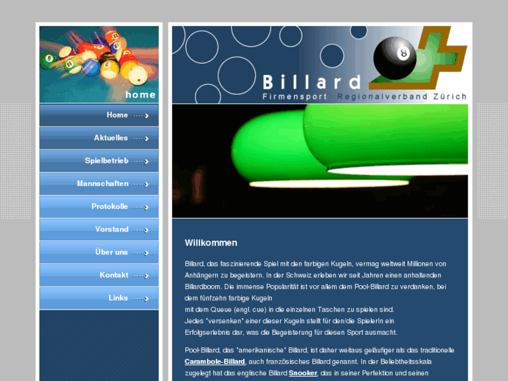 www.sfs-billard.ch