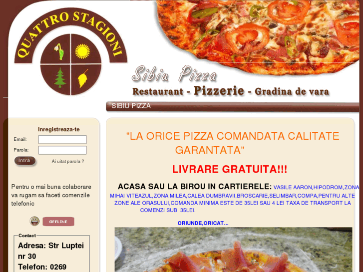 www.sibiupizza.ro