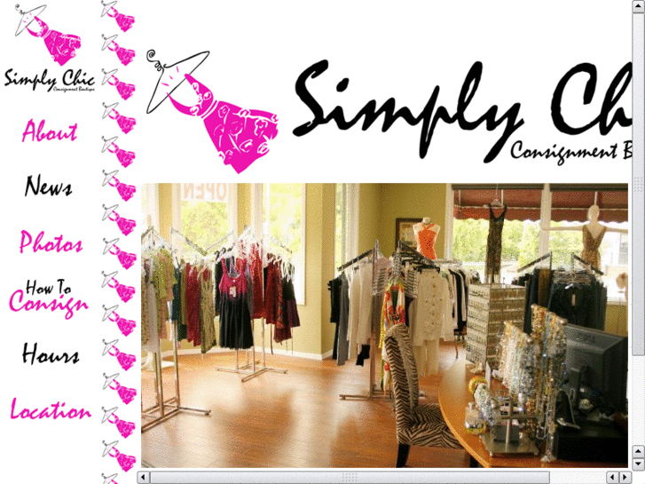 www.simplychicnj.com