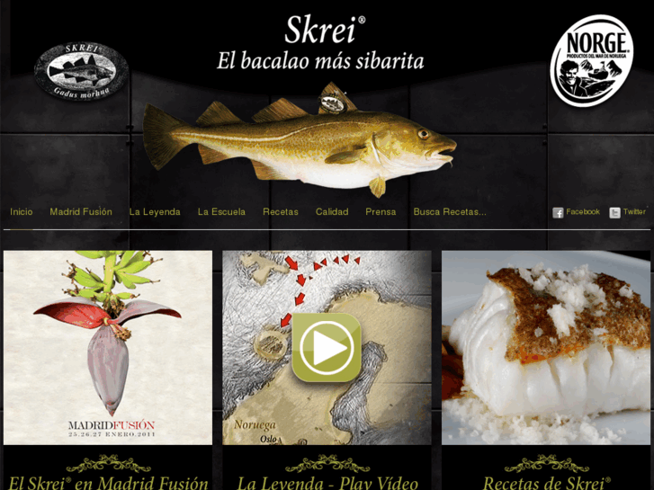 www.skrei.es