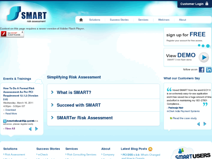 www.smart-ra.com