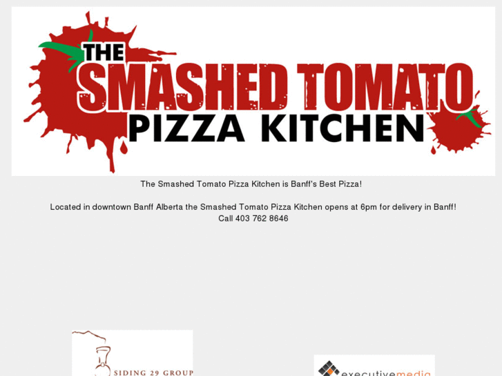 www.smashedtomato.com