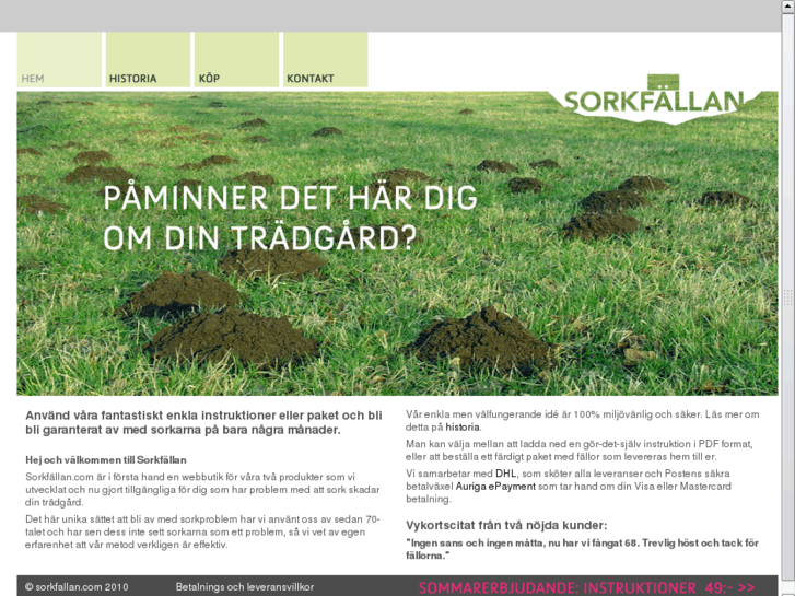 www.sorkfallan.com