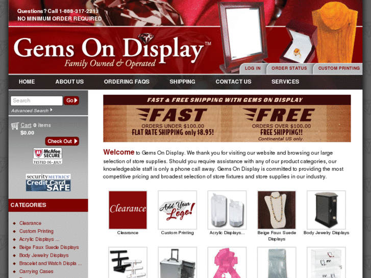 www.storeondisplay.com