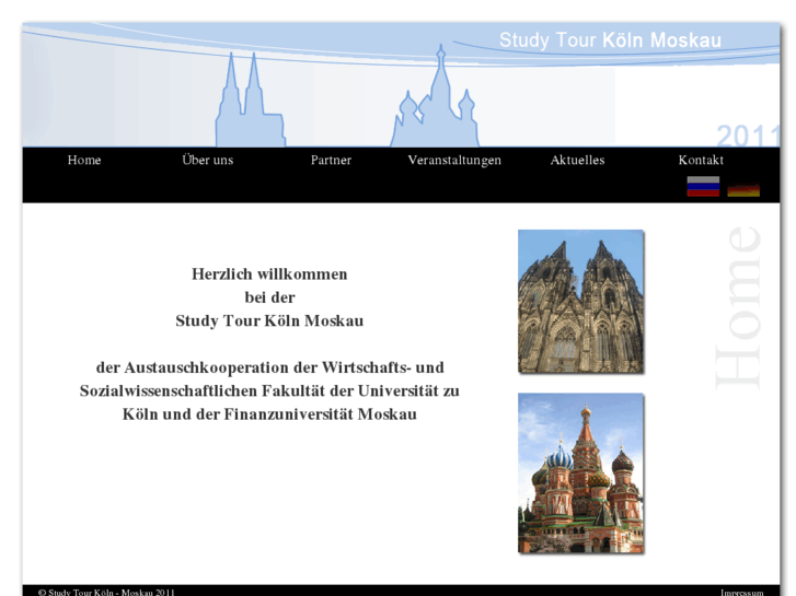 www.studytour.de