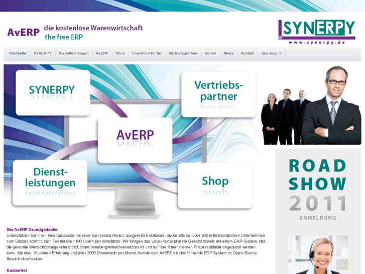 www.synerpy.de