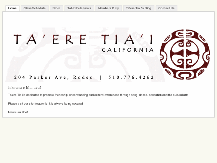 www.taeretiai.com