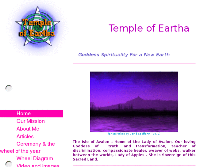 www.temple-of-eartha.com