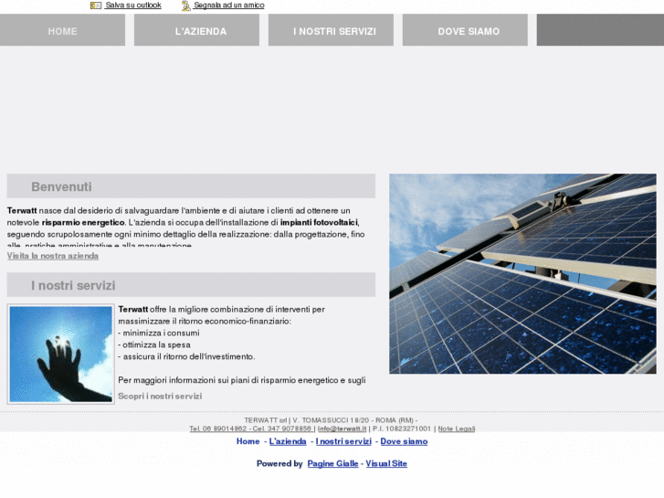 www.terwattfotovoltaico.com