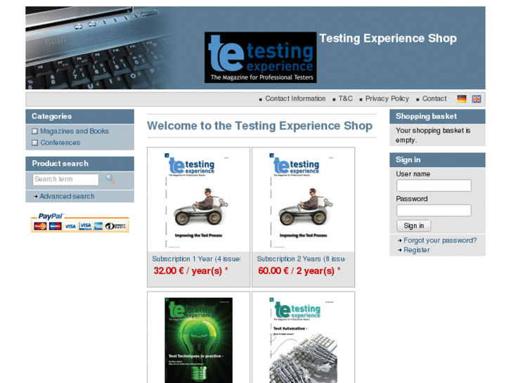 www.testingexperience-shop.com