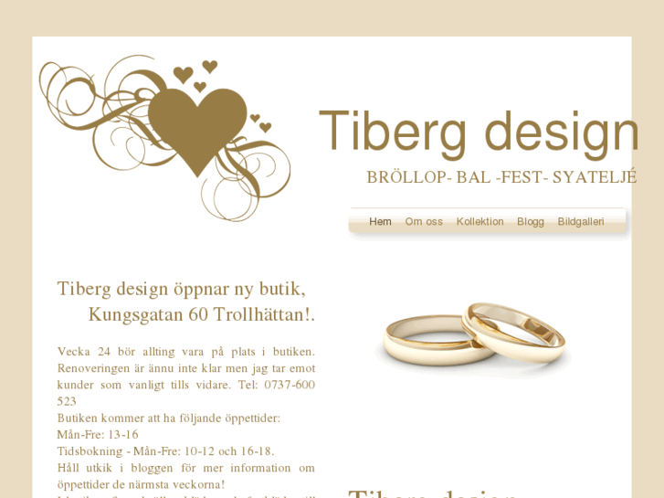 www.tibergdesign.se