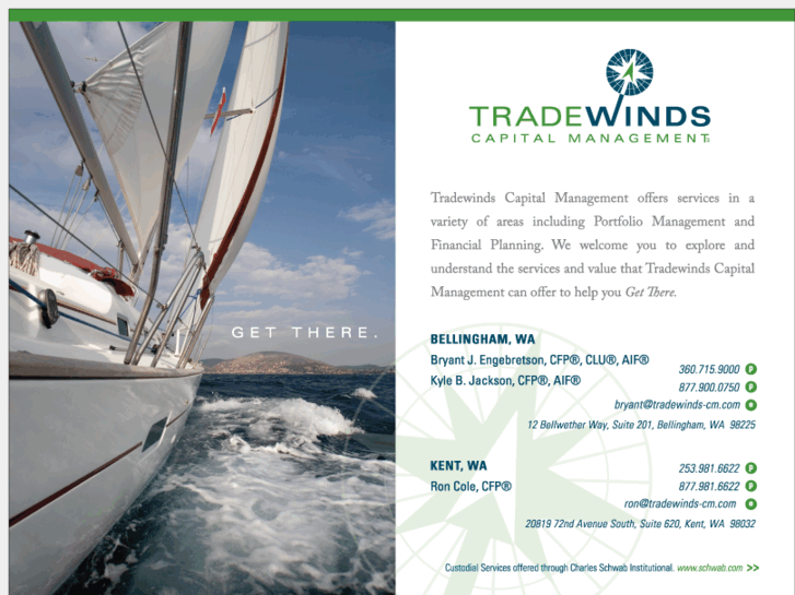 www.tradewinds-cm.com