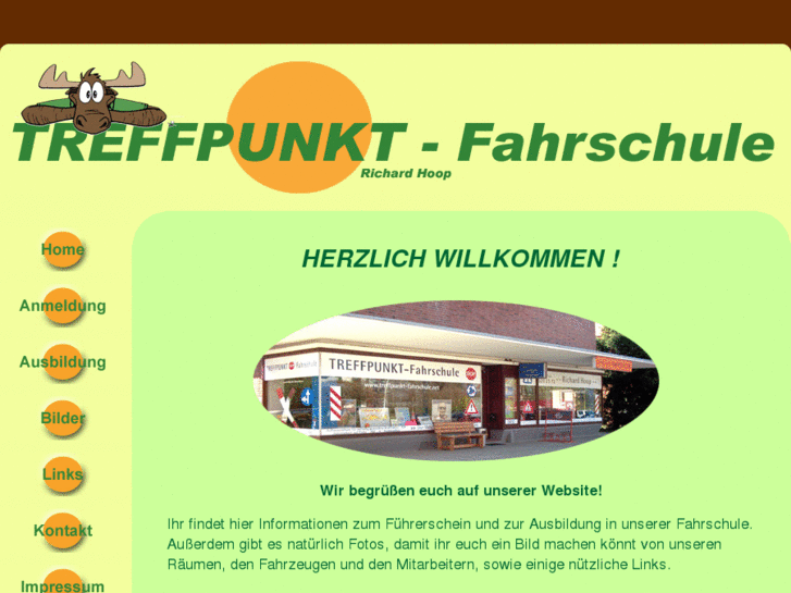 www.treffpunkt-fahrschule.net