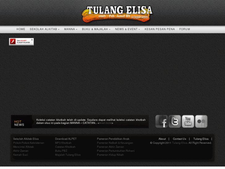 www.tulang-elisa.org