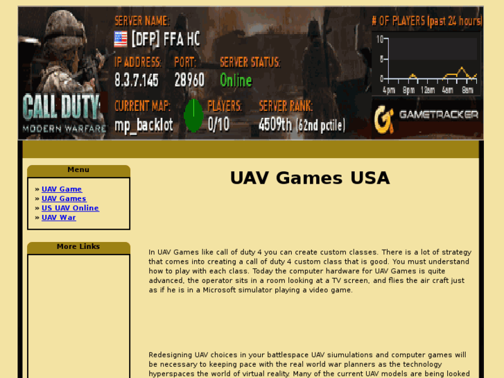 www.uavgames.com