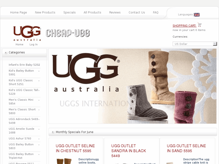 www.uggstore-outlet.net