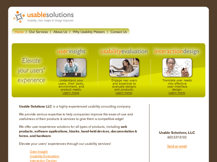 www.usables.com