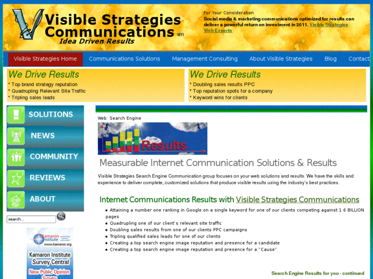 www.visible-strategies.com