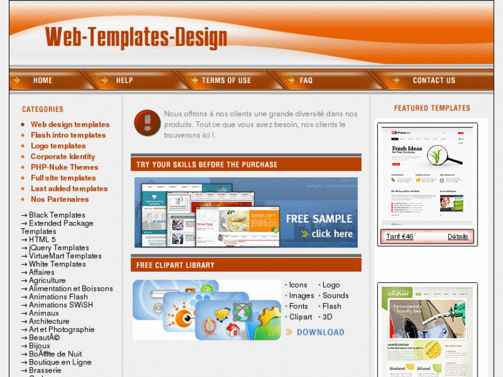 www.web-templates-design.com