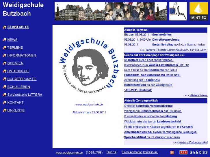 www.weidigschule.de