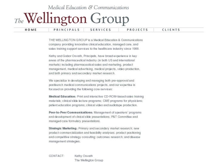 www.wellgroup.com