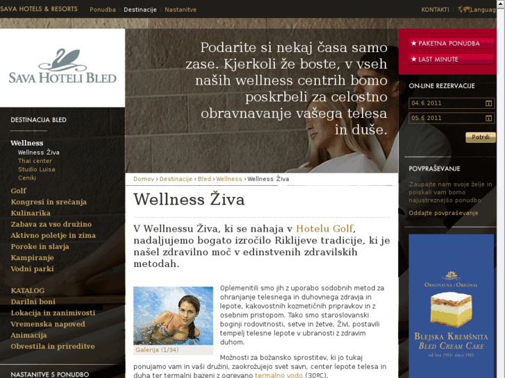 www.wellness-ziva.com