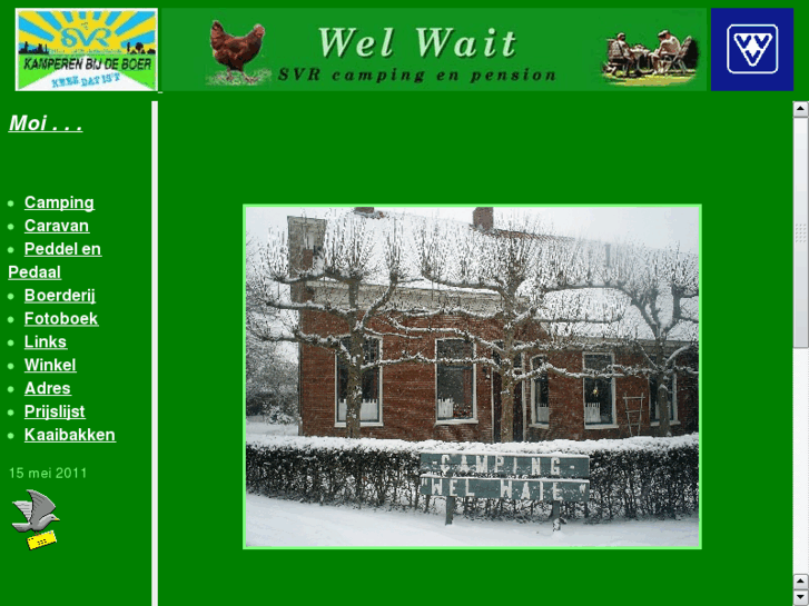 www.welwait.nl