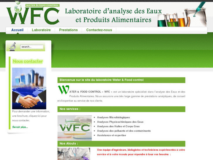 www.wfclab.com