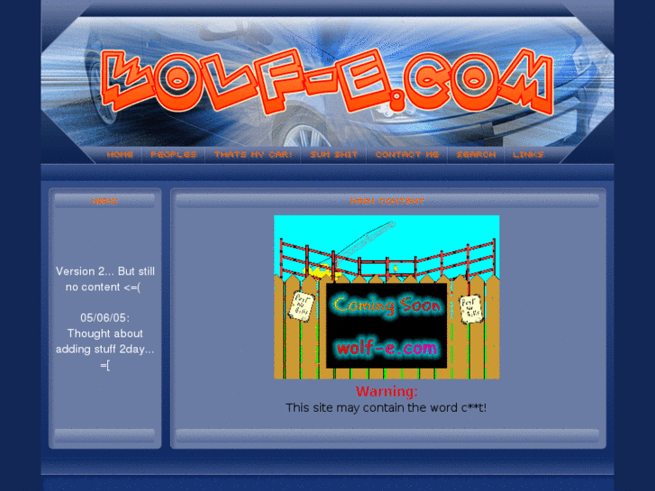 www.wolf-e.com