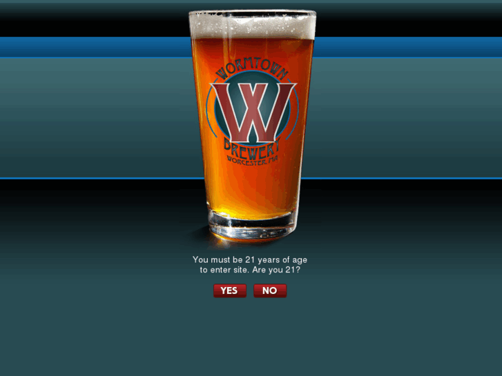 www.worcesterbrewingcompany.com