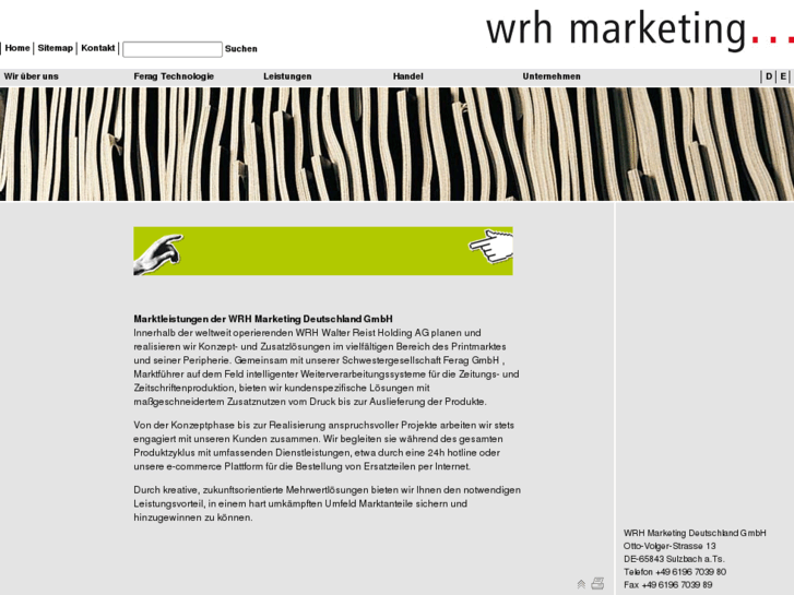 www.wrh-marketing-deutschland.com