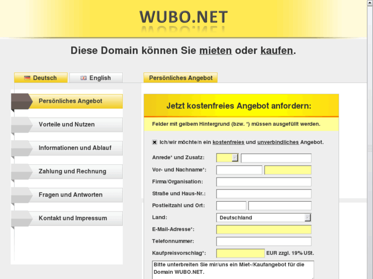 www.wubo.net